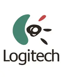 罗技鼠标驱动官方logo